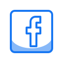 Link to Tavira Works on Facebook