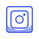 Link to Tavira Works on Instagram
