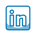 Link to Tavira Works on LinkedIn